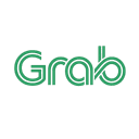 GrabFood