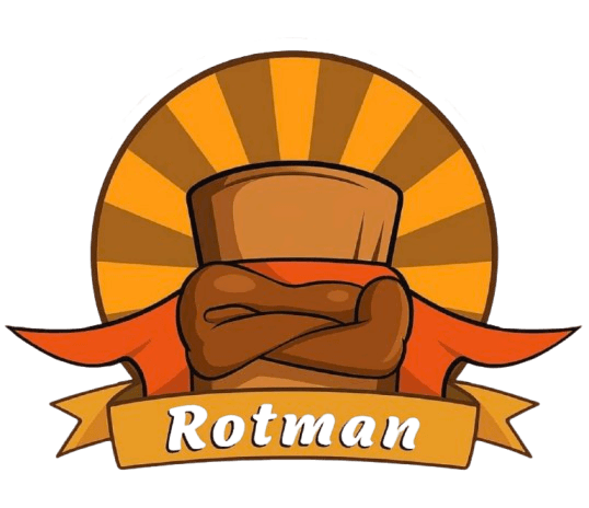 rotman-logo
