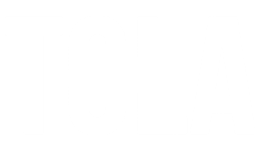 TOLA Software